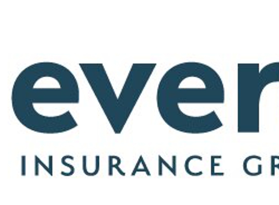 Everoak Insurance Group - Littlestown, PA