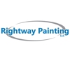 Rightway Painting LLC gallery