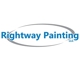 Rightway Painting LLC