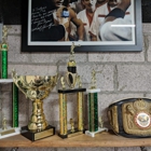 Scottsdale Boxing Club