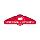 Coffee Break Services Inc. - Coffee Break Service & Supplies