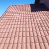 Tip Top Roofing Service gallery