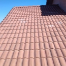 Tip Top Roofing Service - Roofing Contractors