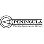 Peninsula Family Optometric Group