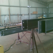 Gallery Image Number 2