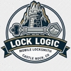 Lock Logic: Castle Rock Mobile Locksmith gallery