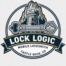 Lock Logic: Castle Rock Mobile Locksmith