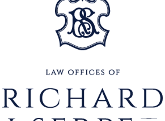 Law Offices of Richard J. Serpe, PC - Norfolk, VA