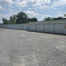 Seaford Mini Storage - Self Storage