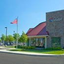 Citadel Credit Union