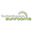 Southern Exposure Sunrooms - Sunrooms & Solariums