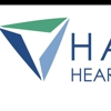 Hamm Hearing Aid Center gallery