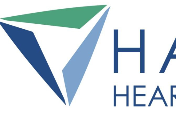 Hamm Hearing Aid Center - Wilmington, NC