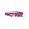 Superior Fuel Inc gallery