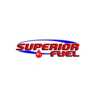 Superior Fuel Inc