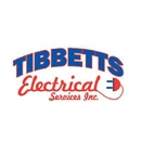 Tibbetts Electrical Services Inc. - Electricians