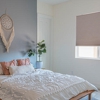 Budget Blinds of Asheville & Asheville East gallery