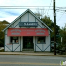 Cleaning by Riley - Dry Cleaners & Laundries