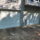 Southern Garage Door Service Woodstock