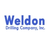 Weldon Drilling Company Inc gallery