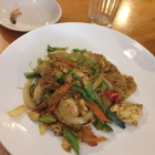 Pad Thai 409 Inc