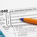 Patricia's Bookkeeping Service - Tax Return Preparation
