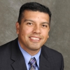 Edward Jones - Financial Advisor: Jose A Perez gallery