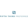 Fifth Third Preferred - Kimberly Jennings gallery