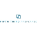 Fifth Third Preferred - Patrick Mullen - Financial Planners