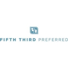 Fifth Third Preferred - Rebekah Thomas