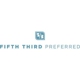 Fifth Third Preferred - Adam Sailers