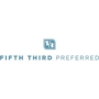 Fifth Third Preferred - Bradley Cooper