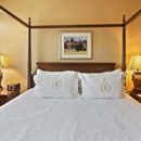 River Inn of Harbor Town - Bed & Breakfast & Inns