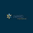 J Ward Mechanical Corp - Refrigerators & Freezers-Dealers