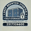 East Brewton Storage gallery