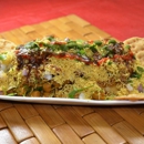 Bay Leaf Indian Cuisine - Indian Restaurants