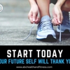 ABC Health and Fitness gallery
