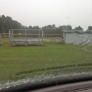Perquimans Central School - Schools