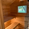 Stoke Sauna Company gallery