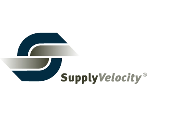 Supply Velocity