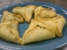 Mediterranean Express - Mediterranean Restaurants