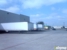 RIS Insulation Supply - Roofing Equipment & Supplies