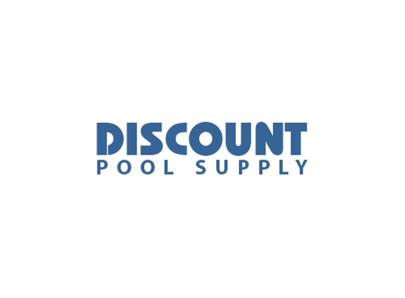 Discount Pool Supply - San Diego, CA