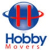Hobby Movers gallery