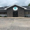 Flint Veterinary Care Center gallery