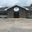 Flint Veterinary Care Center - Veterinarians