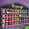 Over the Top Cake Supplies gallery