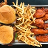 Super Chix - Chicken & Custard gallery