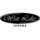 West Lake Vistas - Apartments
