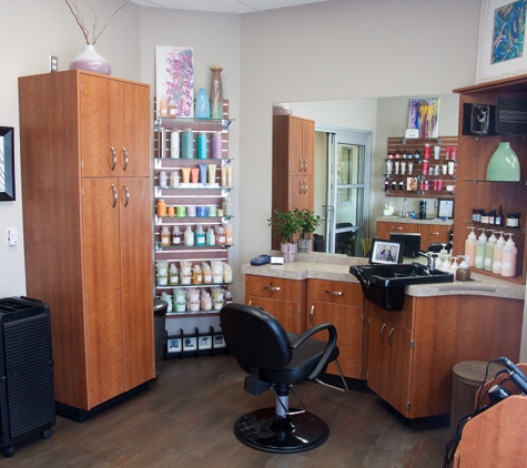 Sola Salons - Strongsville, OH
